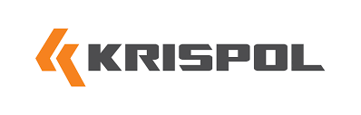 KRISPOL