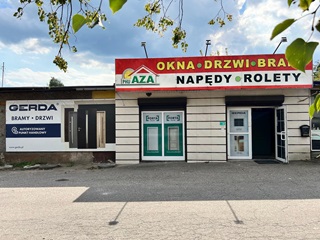 drzwi,okna