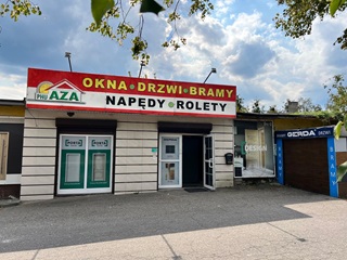 drzwi,okna